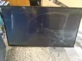 Sony KD -43XE7005  1-981-926-11  V17 43/49UHD SONY T-CON 60Hz Ver0.3, снимка 1