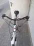 Велосипед дамски 26'', снимка 2