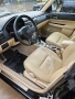 Subaru Forester ХТ TURBO LPG, снимка 2