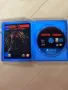 Игри за плейстешън 4, снимка 2
