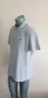Lacoste Pique Cotton Slim Fit Mens Size 7 - 2XL - XL ОРИГИНАЛ! Мъжка Тениска!, снимка 6