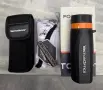 Vector Optics Forester 8x32 – компактен монокъл, снимка 4