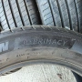 Michelin 195.55.16 , снимка 6