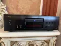 Denon dcd 1500 ae , снимка 1