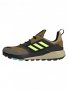 ADIDAS Обувки TERREX TRAILMAKER , снимка 2