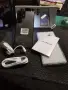 S 25 ULTRA смартфон , снимка 11