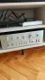 Hi-Fi усилвател Frey + Тонколони B&O S60 + Субуфер Jamo E 5SUB.5 + Кабели, снимка 10