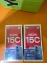 XIAOMI Redmi 15C 256GB Black, снимка 5