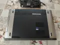 Лаптоп Dell Vostro 3560, снимка 3