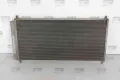 Климатичен радиатор за Toyota Auris 2.0d4d 126 к.с. (2006-2012), снимка 1