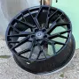 Джанти за Мерцедес Mercedes 20 “ цола 5х112 чисто нови E S Class ML GL GLE , снимка 1