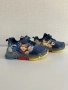 Детски светещи маратонки Paw Patrol, Пес Патрул, Cerda, снимка 3