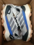 Аdidas - Terrex Skychaser AX5 GORE-TEX JQ2212 Оригинал Код 361, снимка 2