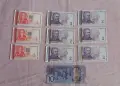 Спешно Всичко общо за 100 евро  (ВИЖ ОПИСАНИЕТО) (до 31.08.2026), снимка 1