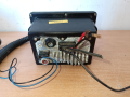 японска радиостанция за лодка "ICOM VHF MARINE IC-M505", снимка 5