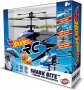 Hot Wheels Дрон Хеликоптер Радиоуправляем Дистанционно Управление, снимка 3