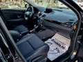 Reno Megane Facelift Exclusive 2013г. 1.5DCI 11кс., снимка 13