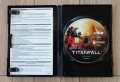 Видеоигра Titanfall (PC), снимка 3