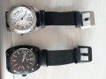 DWISS RS1 quartz , снимка 2