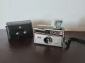 Колекция Фотоапарати Kodak INSTAMATIC  Germany , снимка 11