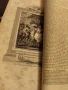 IMPERIAL HISTORY OF ENGLAND 1809 г., снимка 17