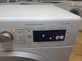 Сушилня с термопомпа BOSCH SERIE 8 9кг. А+++, снимка 6