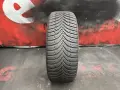 205 55 16, Зимна гума, Hankook WinterICeptRS2, 1 брой, снимка 3
