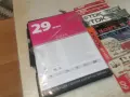 ВЧЕРА DVD 2608261248L1, снимка 8
