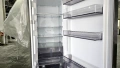 Хладилник LG, снимка 3