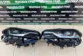 Фарове BMW LED фар SHADOW LINE за Бмв Г42 Bmw 2 M2 G87 G42, снимка 2