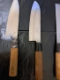 Автентични Японски ножове , снимка 5