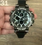 G-SHOCK различни модели, снимка 13