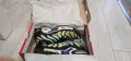 Nike Air Max PLUS, снимка 4