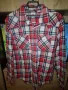 Мъжка риза, снимка 4