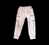 Nike cargo pants , снимка 1