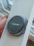 Samsung Galaxy Watch Ultra 2025 Blue Titanium, снимка 8