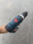 Bosch GSB 18V-25 Professional 2025г., снимка 3