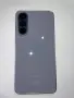 Samsung Galaxy A57, снимка 3
