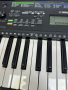 Синтезатор Yamaha PSR-E253, снимка 3