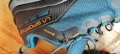 La sportiva TX Hike gtx , снимка 3