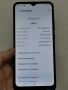 Samsung Galaxy A03 4/64, Android 13, снимка 4