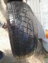 Всесезонни гуми Pirelli, 245/70R16, снимка 2