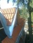 ремонт на покриви- остранияване на течове работим в цялата страна експресни огледи, снимка 9