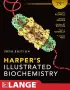 Медицински учебници Pathophysiology of Disease, Jawetz Melnick & Adelbergs Medical Microbiology,, снимка 3