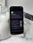 iPhone 16 Pro, 128GB, White, 90% батерия, КАТО НОВ, 1г. ГАРАНЦИЯ!, снимка 5