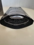 Issey Miyake l’eau d’issey pour Homme intense 75ml, снимка 3