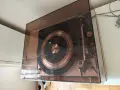 Dual 1219, Shure M91,Tk 157, снимка 4