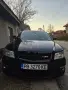 Шкода Октавия VRS, снимка 2