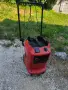 Hilti DD - WMS 100 - Водоуправляваща система, снимка 1