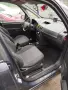 Ван Opel Meriva фейст лифт 2007г 1.3CDTI 75кс Дизел Верига , снимка 7
